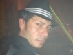 user picture2