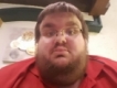 user picture2