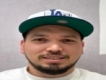 user picture2
