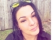 user picture2