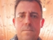 user picture3