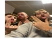 user picture3