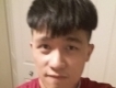user picture1