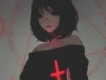 user picture2
