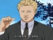 user picture2