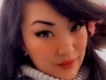 user picture2