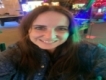 user picture2