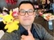 user picture2