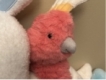 user picture2