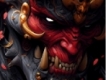 user picture2