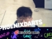 user picture1