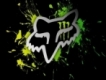 user picture2