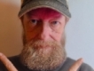 user picture2