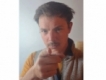 user picture2