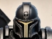 user picture2