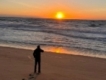 user picture3