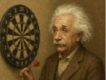user picture2
