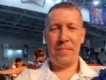 user picture2
