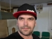 user picture1