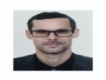 user picture1