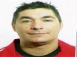user picture2