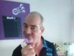 user picture1