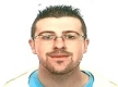 user picture3