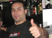 user picture1