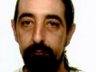 user picture2