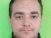 user picture1