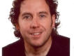 user picture1