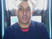 user picture3