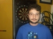 user picture2