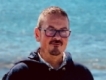 user picture1