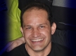 user picture2