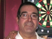 user picture3