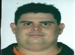 user picture2