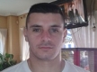 user picture3
