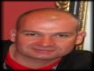 user picture2