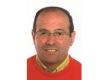 user picture3