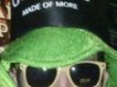 user picture2