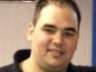 user picture1