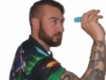 user picture2