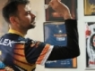 user picture3