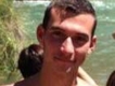 user picture2