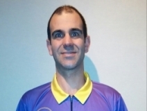 user picture3