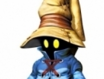 user picture2
