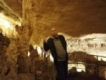 user picture1