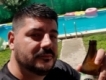 user picture2