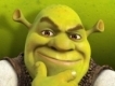 user picture2